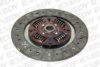 MAZDA MQ908008 Clutch Disc